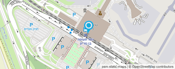 מפת הגעה אל תמיד בפלוס הכוונה כלכלית למשפחות בניהול חכם  = המינוס נעלם