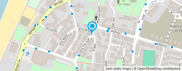 מפת הגעה אל קינדרלנד