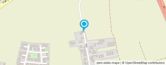 מפת הגעה אל נאפולי ריהוט גן מפת הגעה אל נאפולי ריהוט גן