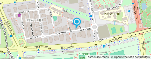 מפת הגעה אל גיים סטור gamestore מפת הגעה אל גיים סטור gamestore