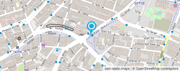 מפת הגעה אל שלהבת מצבות מפת הגעה אל שלהבת מצבות