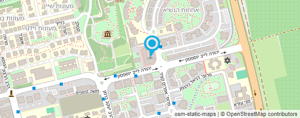 מפת הגעה אל כרמל 76