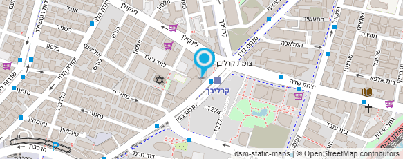 מפת הגעה אל אחוזות רובינשטיין מפת הגעה אל אחוזות רובינשטיין