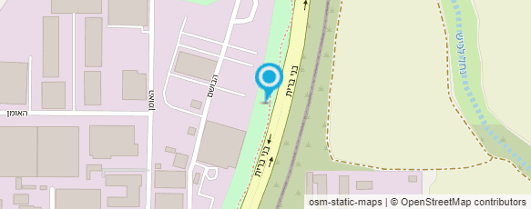 מפת הגעה אל דפוס מיקוד מפת הגעה אל דפוס מיקוד