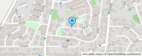 מפת הגעה אל ליאור גיאת ייעוץ ותיווך נדל"ן מפת הגעה אל ליאור גיאת ייעוץ ותיווך נדל"ן