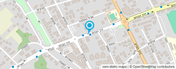 מפת הגעה אל ליאור גיאת ייעוץ ותיווך נדל"ן מפת הגעה אל ליאור גיאת ייעוץ ותיווך נדל"ן