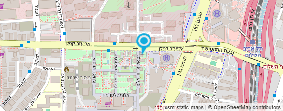 מפת הגעה אל גיאטק מפת הגעה אל גיאטק