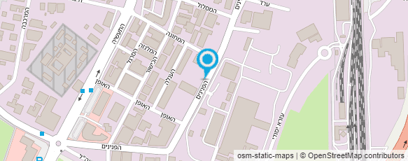 מפת הגעה אל בן בן צמיגים מפת הגעה אל בן בן צמיגים