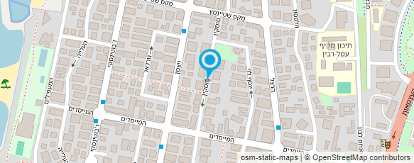 מפת הגעה אל אביתר שירותי אינסטלציה מפת הגעה אל אביתר שירותי אינסטלציה