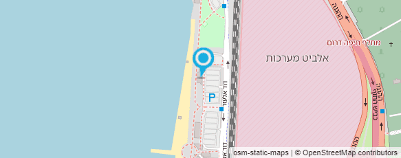 מפת הגעה אל נירוונה