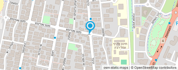 מפת הגעה אל מובייל שופ מפת הגעה אל מובייל שופ