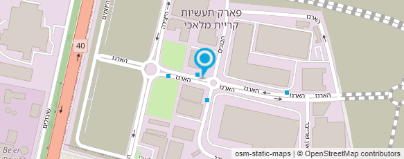 מפת הגעה אל מקס טייר מפת הגעה אל מקס טייר