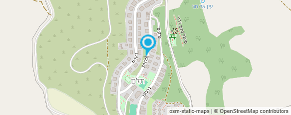 מפת הגעה אל חשמלאי אלי אקשטיין מפת הגעה אל חשמלאי אלי אקשטיין