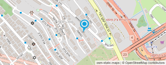 מפת הגעה אל עלו מערכות אבטחה מפת הגעה אל עלו מערכות אבטחה