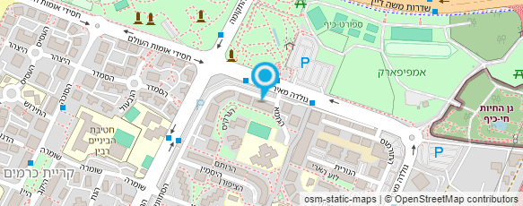 מפת הגעה אל הכל גלוי - ייעוץ וגישור מפת הגעה אל הכל גלוי - ייעוץ וגישור