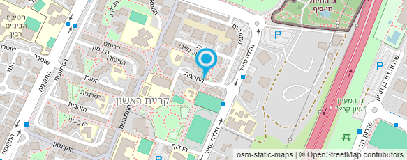 מפת הגעה אל סַמְכָּא