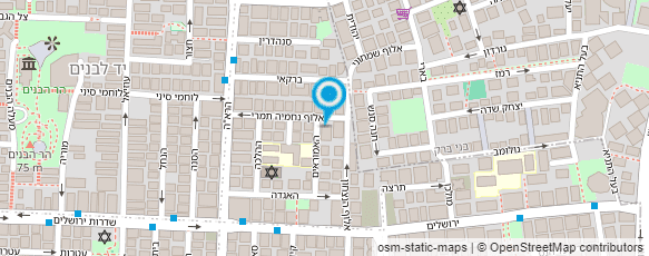 מפת הגעה אל מובילקו אנדימן מפת הגעה אל מובילקו אנדימן