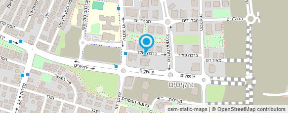 מפת הגעה אל הפרופסור- תיקונים ואביזרי סלולר מפת הגעה אל הפרופסור- תיקונים ואביזרי סלולר