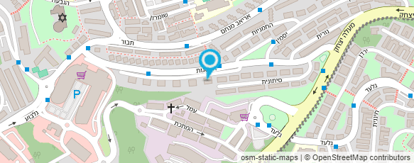 מפת הגעה אל חשמלוקס-שירותי חשמל מפת הגעה אל חשמלוקס-שירותי חשמל