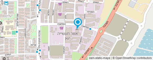 מפת הגעה אל איטליאנו מפת הגעה אל איטליאנו