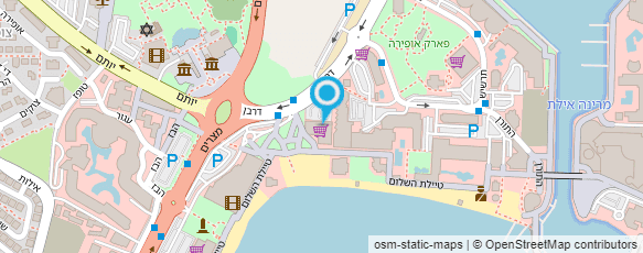 מפת הגעה אל גריזלי מפת הגעה אל גריזלי
