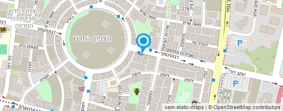 מפת הגעה אל קליניקת ד"ר מיכאל קון, פסיכיאטר מומחה מפת הגעה אל קליניקת ד"ר מיכאל קון, פסיכיאטר מומחה