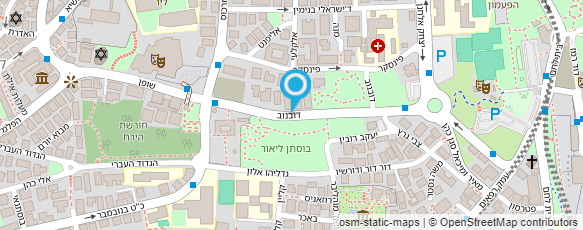 מפת הגעה אל מ. פתרונות לוגיסטיקה מפת הגעה אל מ. פתרונות לוגיסטיקה