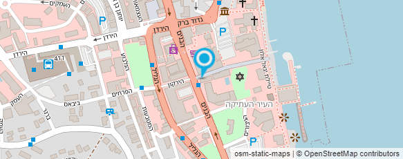 מפת הגעה אל אושרת לביא זאבי משרד עו"ד מפת הגעה אל אושרת לביא זאבי משרד עו"ד