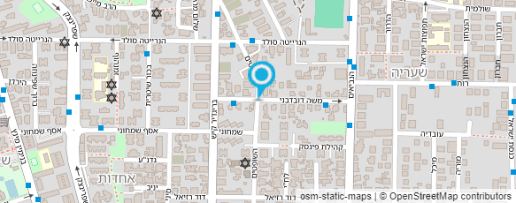 מפת הגעה אל אילן טובי מנופים מפת הגעה אל אילן טובי מנופים