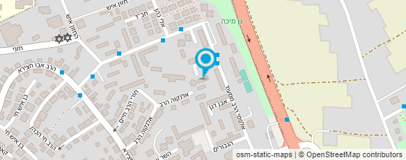 מפת הגעה אל פרי העץ מפת הגעה אל פרי העץ