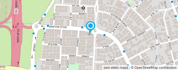 מפת הגעה אל דיימונט פתרונות תחבורה מקיפים מפת הגעה אל דיימונט פתרונות תחבורה מקיפים