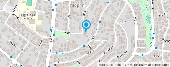 מפת הגעה אל מרכז החיפויים ליאור דיזיין מפת הגעה אל מרכז החיפויים ליאור דיזיין
