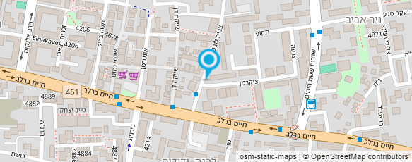מפת הגעה אל יהלומי פוליש מפת הגעה אל יהלומי פוליש