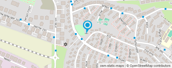 מפת הגעה אל פערלס מפת הגעה אל פערלס