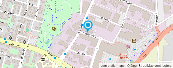 מפת הגעה אל מארוול ציפויים מפת הגעה אל מארוול ציפויים
