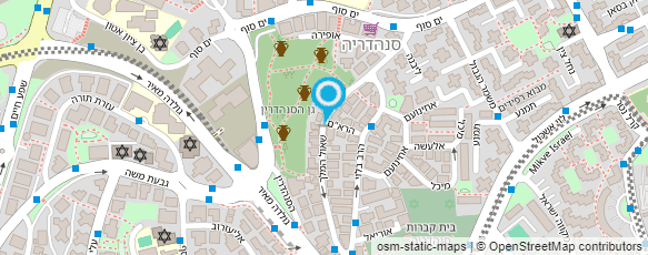 מפת הגעה אל דוד מרדכי לוגיסטיקה מפת הגעה אל דוד מרדכי לוגיסטיקה