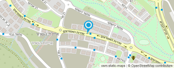 מפת הגעה אל זכות המימוש - מימוש זכויות רפואיות מפת הגעה אל זכות המימוש - מימוש זכויות רפואיות