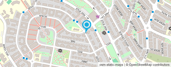 מפת הגעה אל Flytorro אוטומציה ופתרונות AI לעסקים