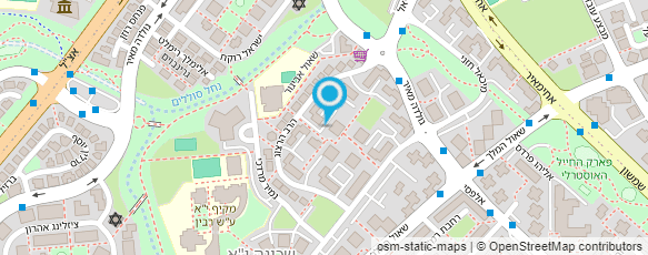 מפת הגעה אל דמיטרי הובלות מפת הגעה אל דמיטרי הובלות