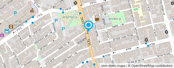 מפת הגעה אל אגם עבודות עפר מחפרון ופינוי פסולת מפת הגעה אל אגם עבודות עפר מחפרון ופינוי פסולת