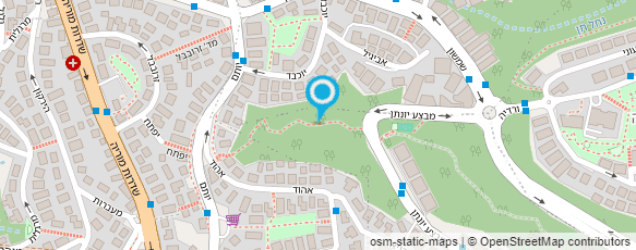 מפת הגעה אל האלה רדא משרד מדידות והנדסה מפת הגעה אל האלה רדא משרד מדידות והנדסה