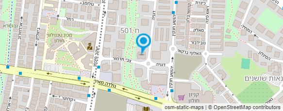 מפת הגעה אל אלפא ספיר ניקוי ספות מפת הגעה אל אלפא ספיר ניקוי ספות
