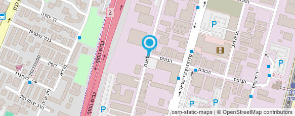מפת הגעה אל עידן הניקיון מפת הגעה אל עידן הניקיון