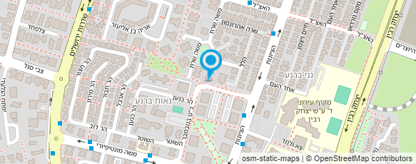מפת הגעה אל קבוצת בראמי (BRAMY GROUP) מפת הגעה אל קבוצת בראמי (BRAMY GROUP)