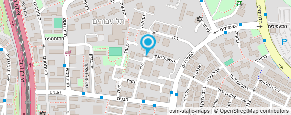 מפת הגעה אל חשמלאי רומנו מפת הגעה אל חשמלאי רומנו