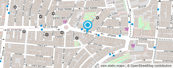 מפת הגעה אל קשתי פרקטים מפת הגעה אל קשתי פרקטים