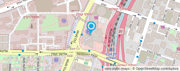 מפת הגעה אל דר חן חנוך לוקס מפת הגעה אל דר חן חנוך לוקס