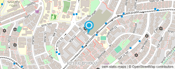 מפת הגעה אל שחרור במגע מפת הגעה אל שחרור במגע