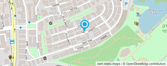 מפת הגעה אל מקס מנעולים מפת הגעה אל מקס מנעולים