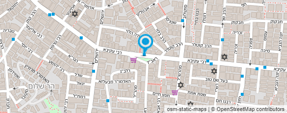 מפת הגעה אל תמלול נקי מפת הגעה אל תמלול נקי